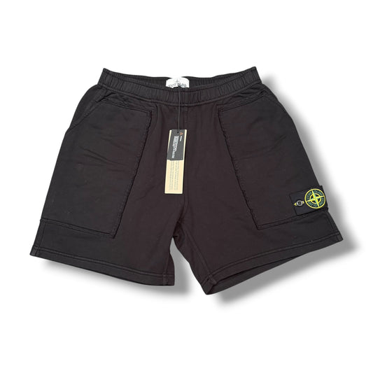Stone Island Shorts (M)