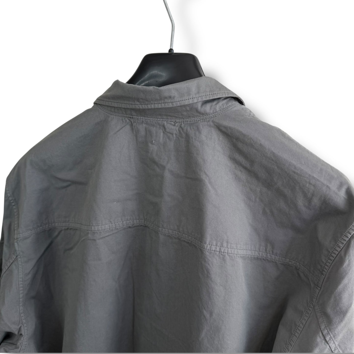 CP Company Overshirt (XL, 25”)