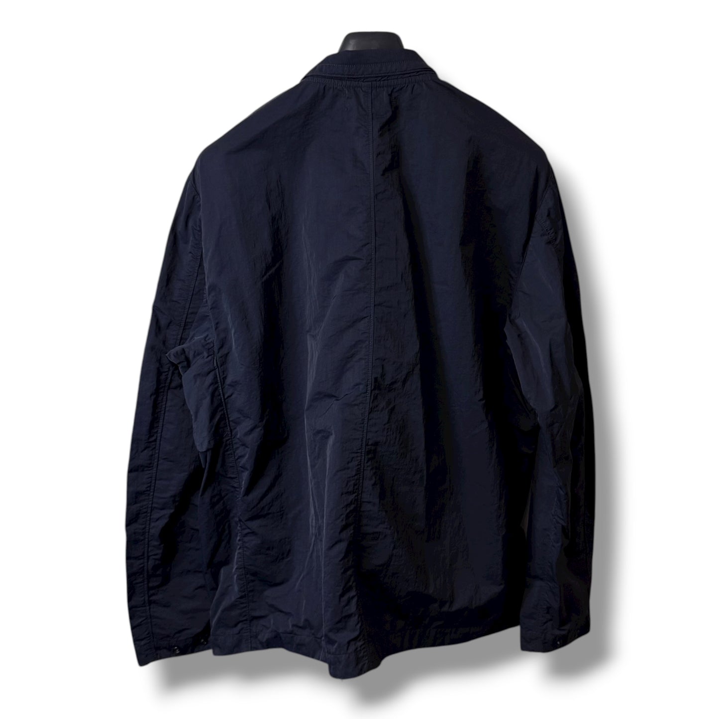 Stone Island Nylon Batavia (XXL, 27”)