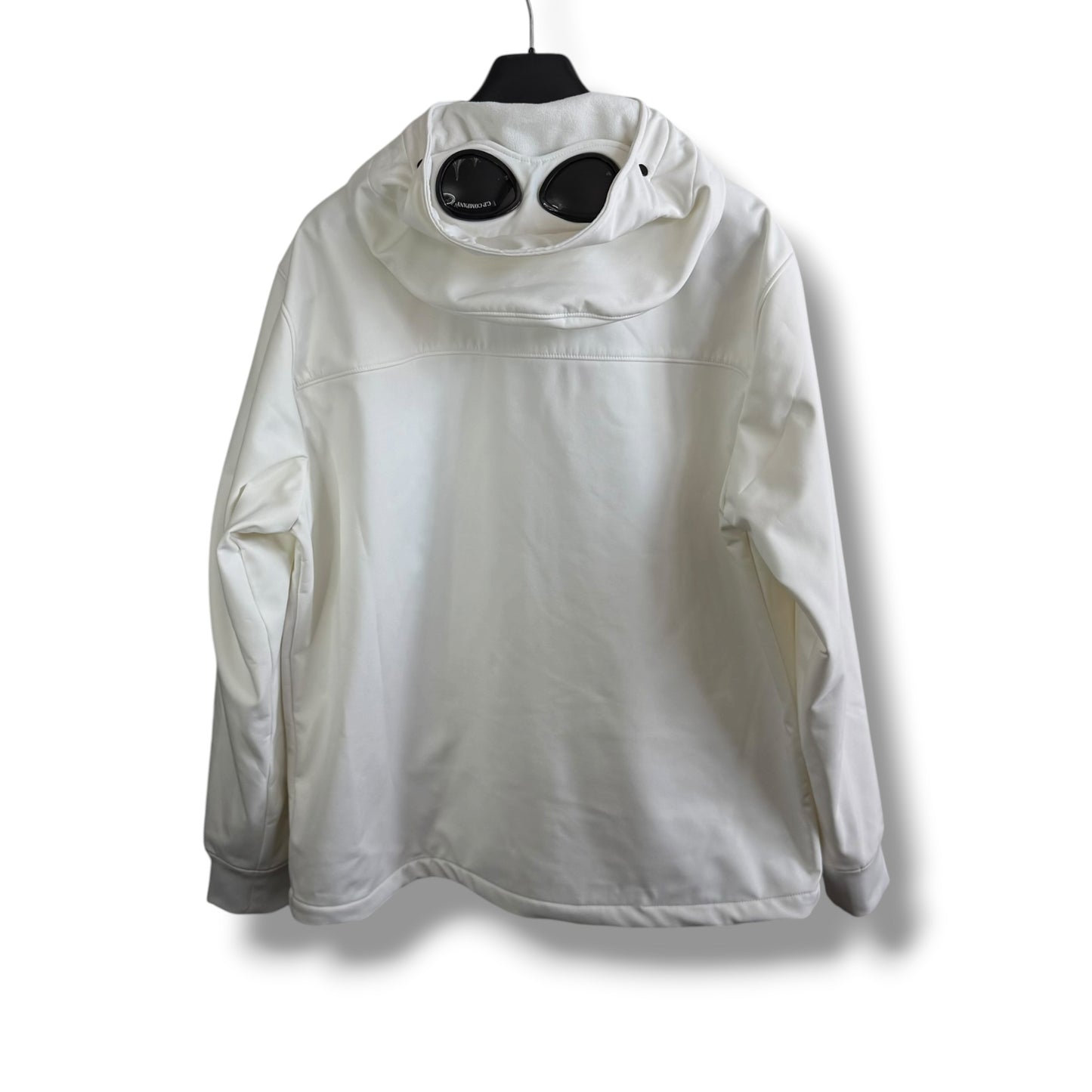 CP Company Goggle Soft Shell (XL, 25”)