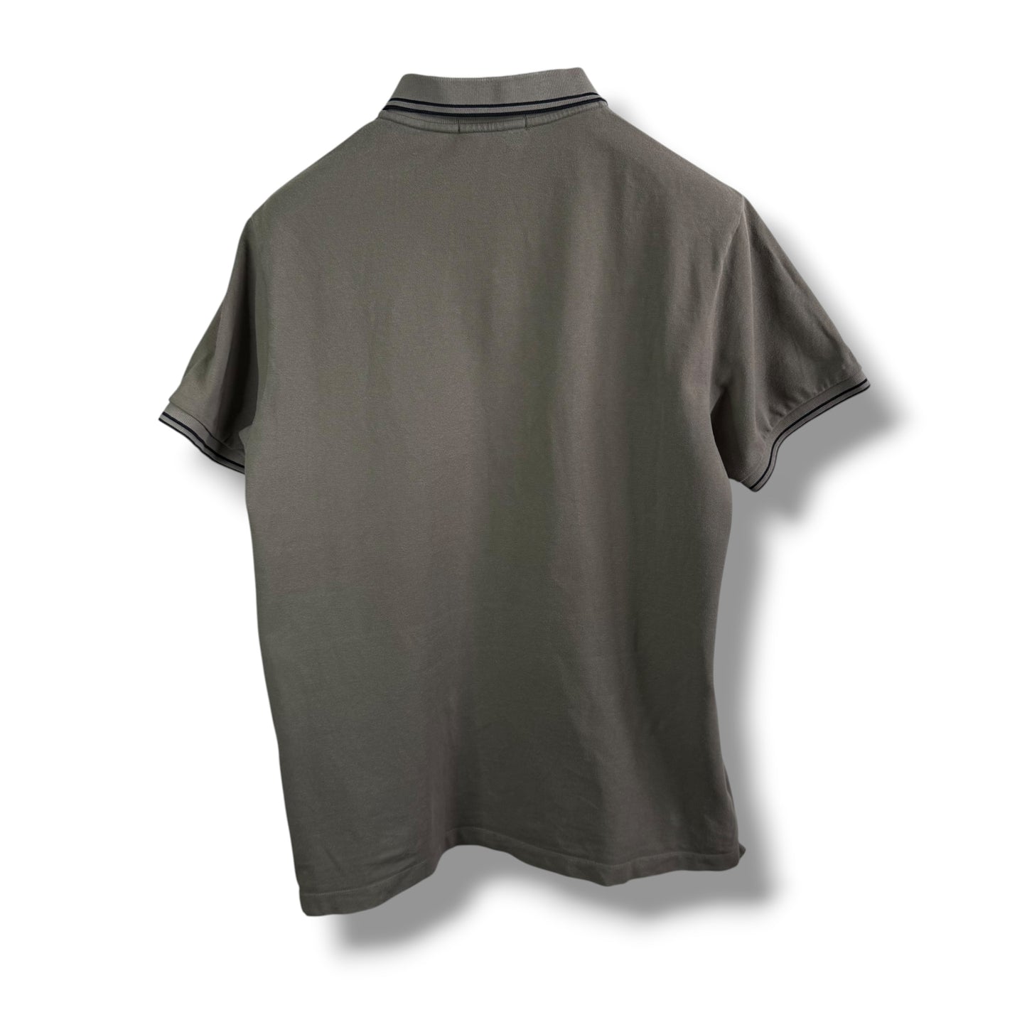 Stone Island Polo (2XL, 23”)