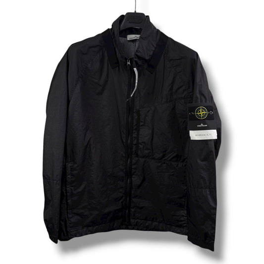 Stone Island Membrana (XXL, 26”)