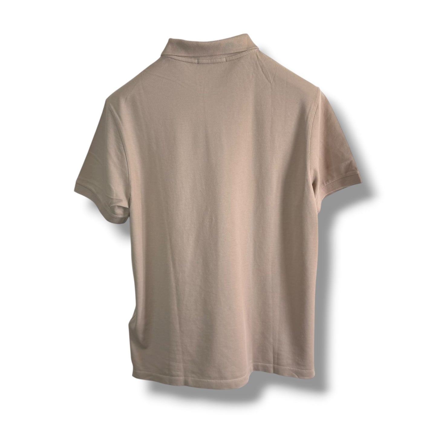 Stone Island Polo (Multiple Sizes)