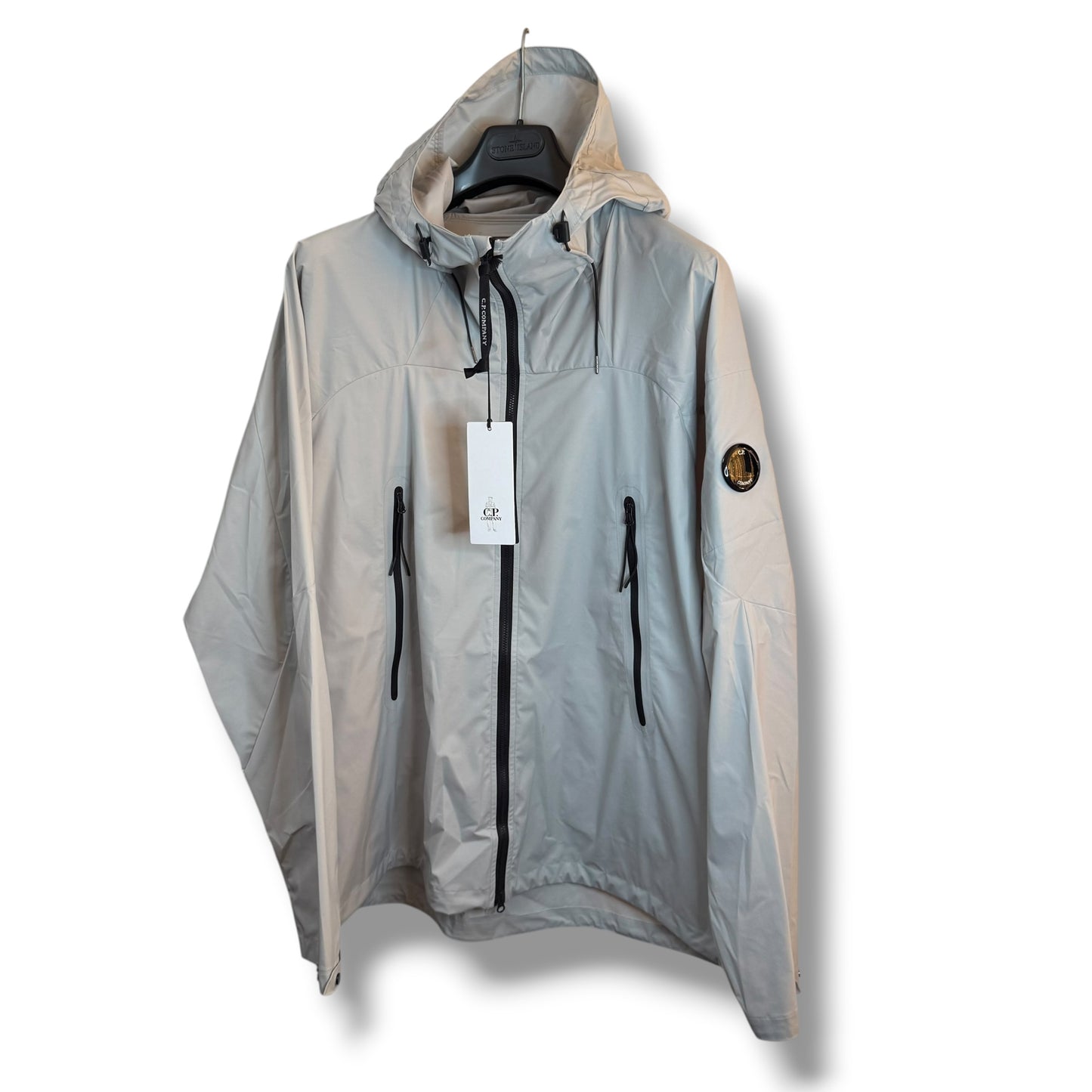 CP Company Pro Tek (2XL, 26”)