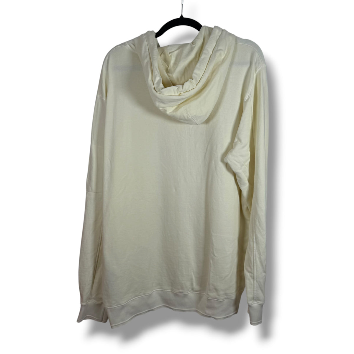 CP Company Lemon Hoodie (XXL, 25.5”)