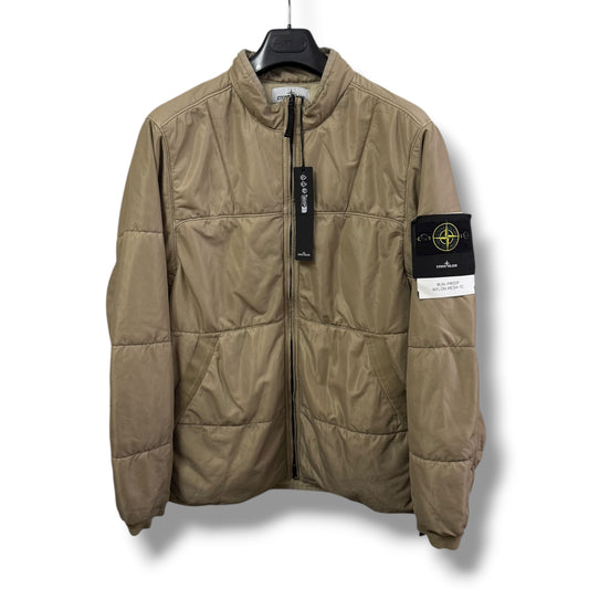 Stone Island Run Proof Nylon Mesh (L, 23”)