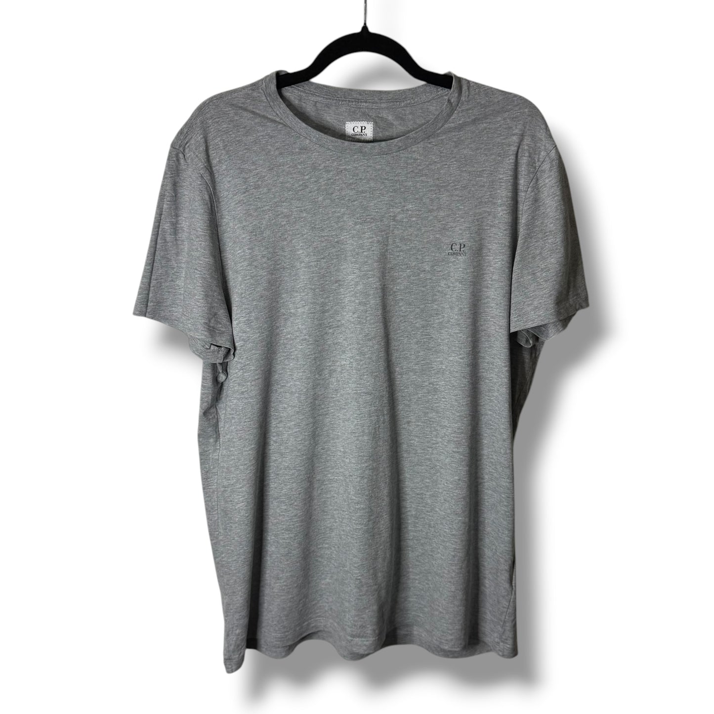 CP Company T-shirt (2XL, 23”)