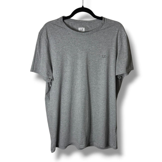 CP Company T-shirt (2XL, 23”)
