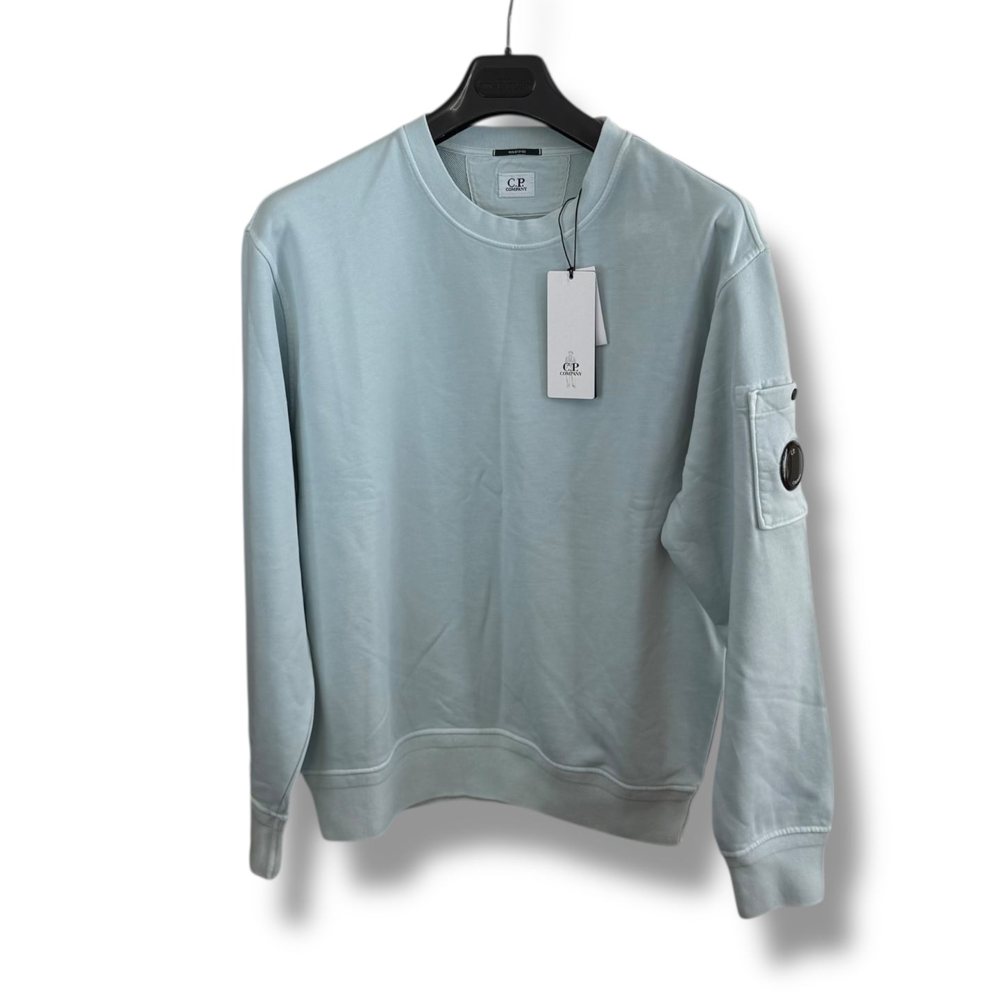 CP Company Jumper (M, 23”)