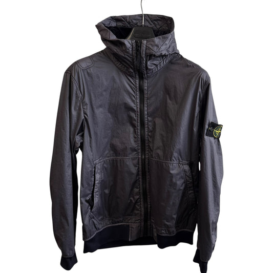 Stone Island Lamy Flock (XL, 25”)