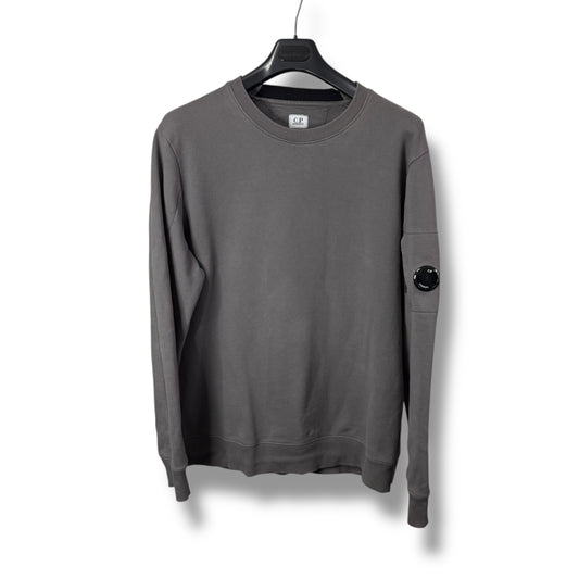 CP Company Sweatshirt (2XL, 25”)