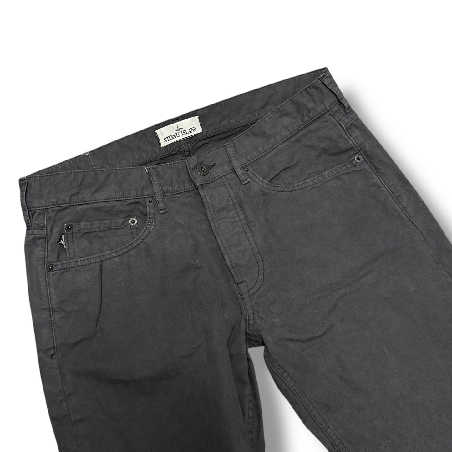 Stone Island Jeans (32W)