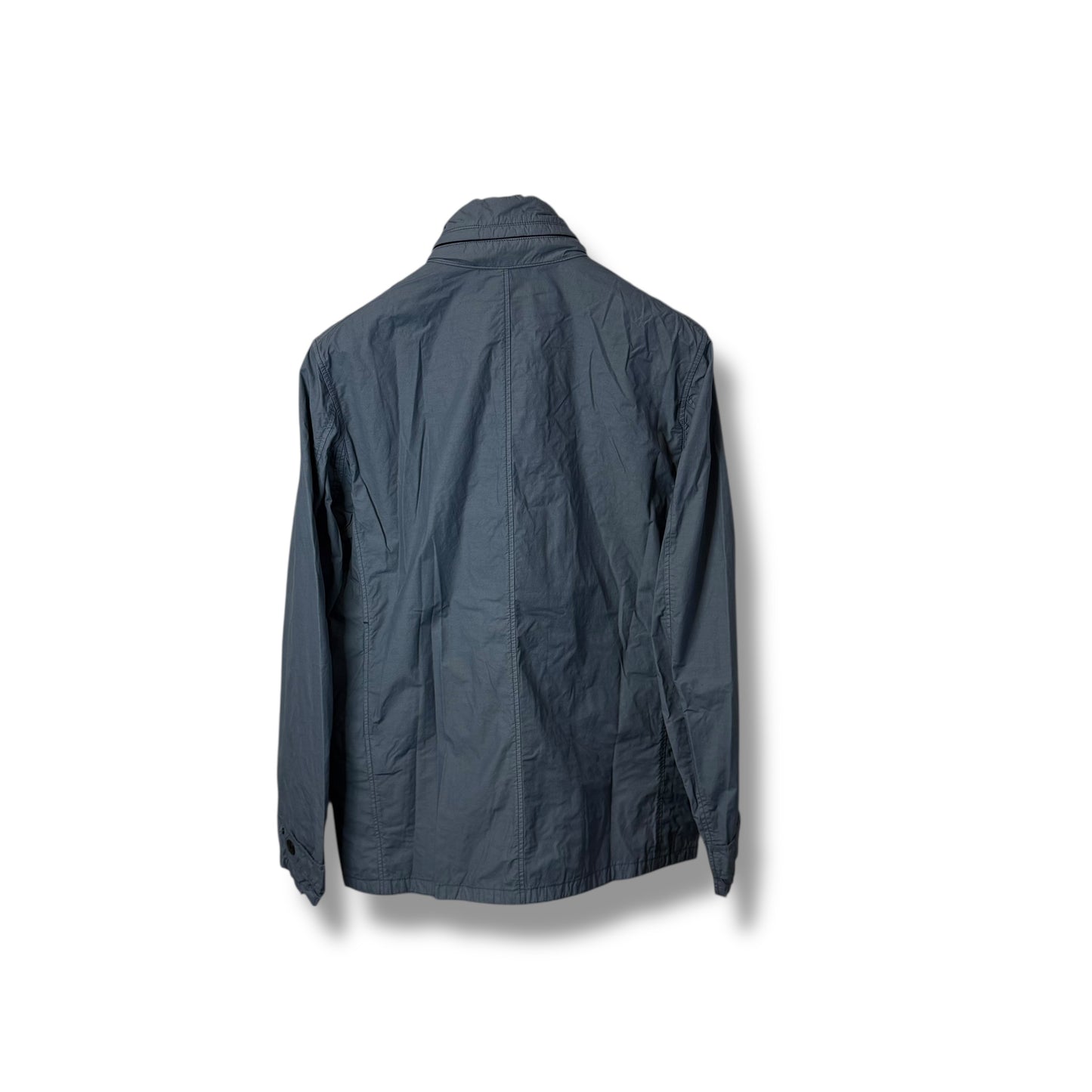 Stone Island Naslan Light Watro (M, 22.5”)