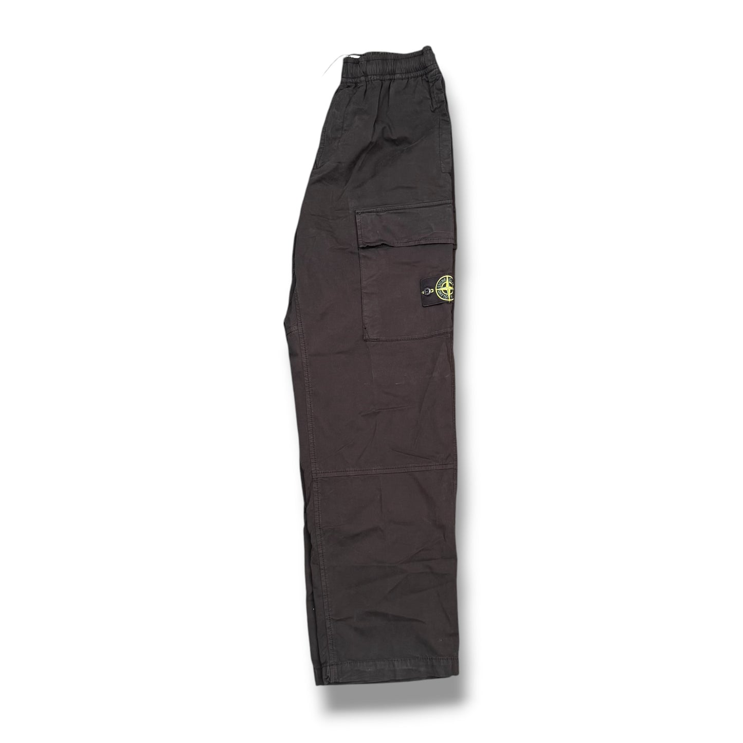 Stone Island Cargos (28-32)