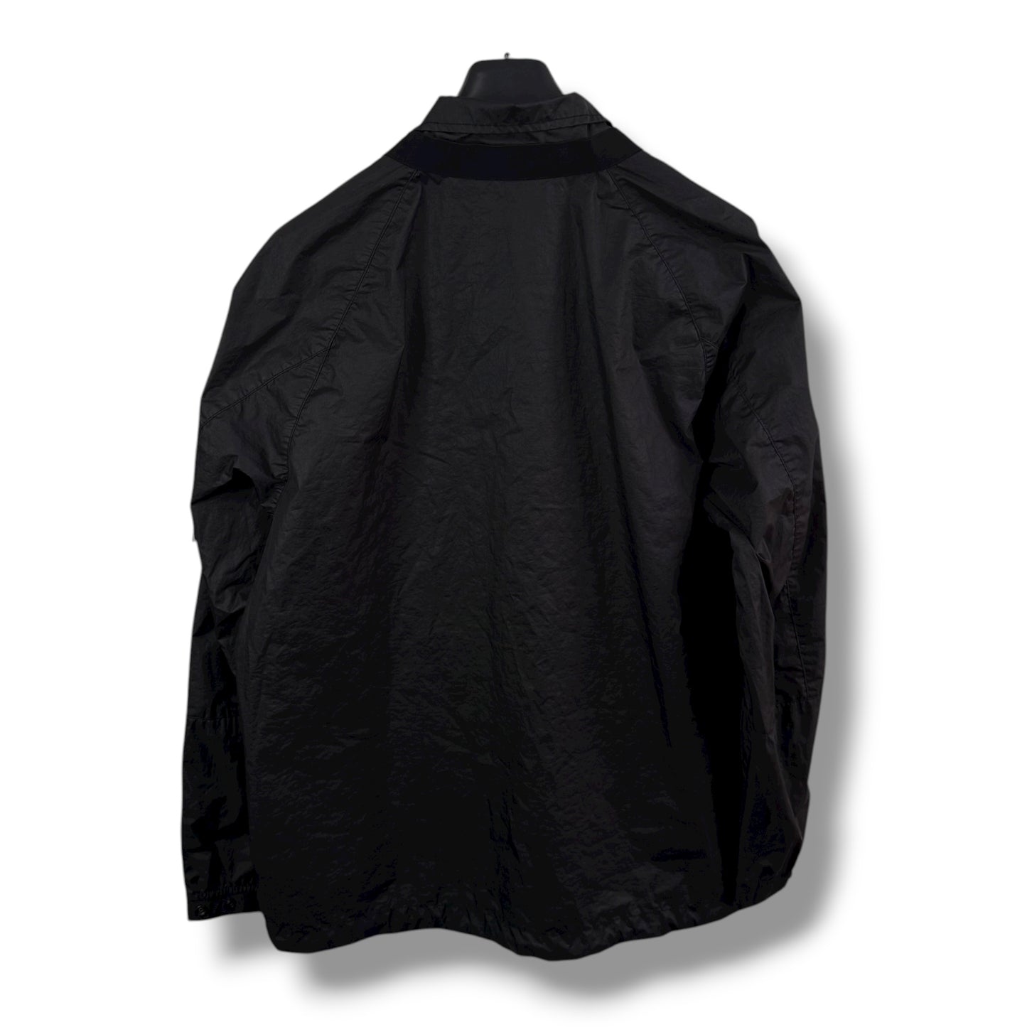 Stone Island Membrana (XXL, 26”)