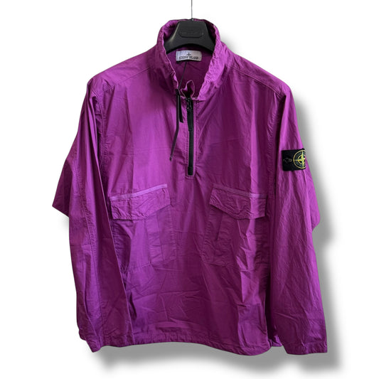 Stone Island Smock (L, 26.5”)
