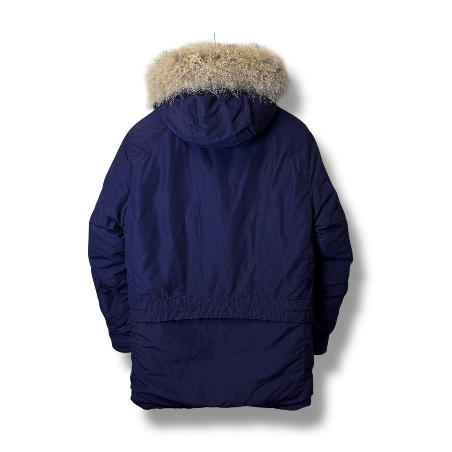 Stone Island Micro Reps Down (L, 23”)