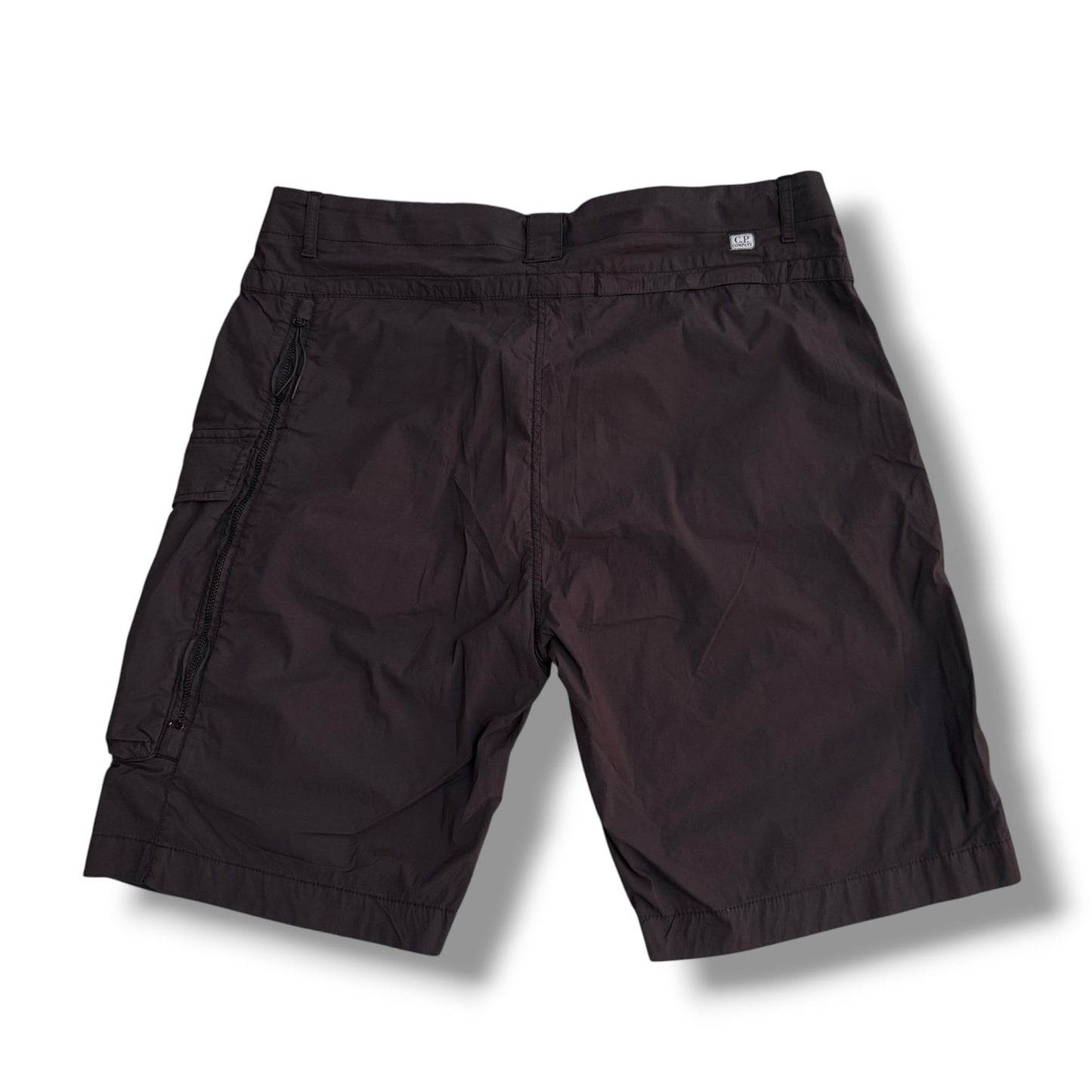 CP Company Cargo Shorts (38”)