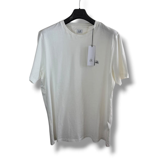 CP Company T-Shirt (3XL, 24.3”)