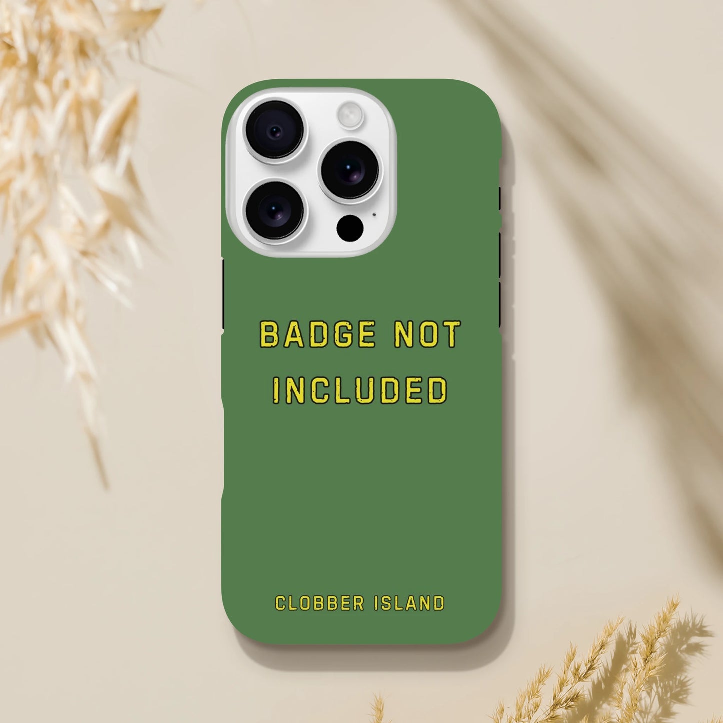 2fc6e583-f38d-4cb3-8fe5-ba4774bc7112