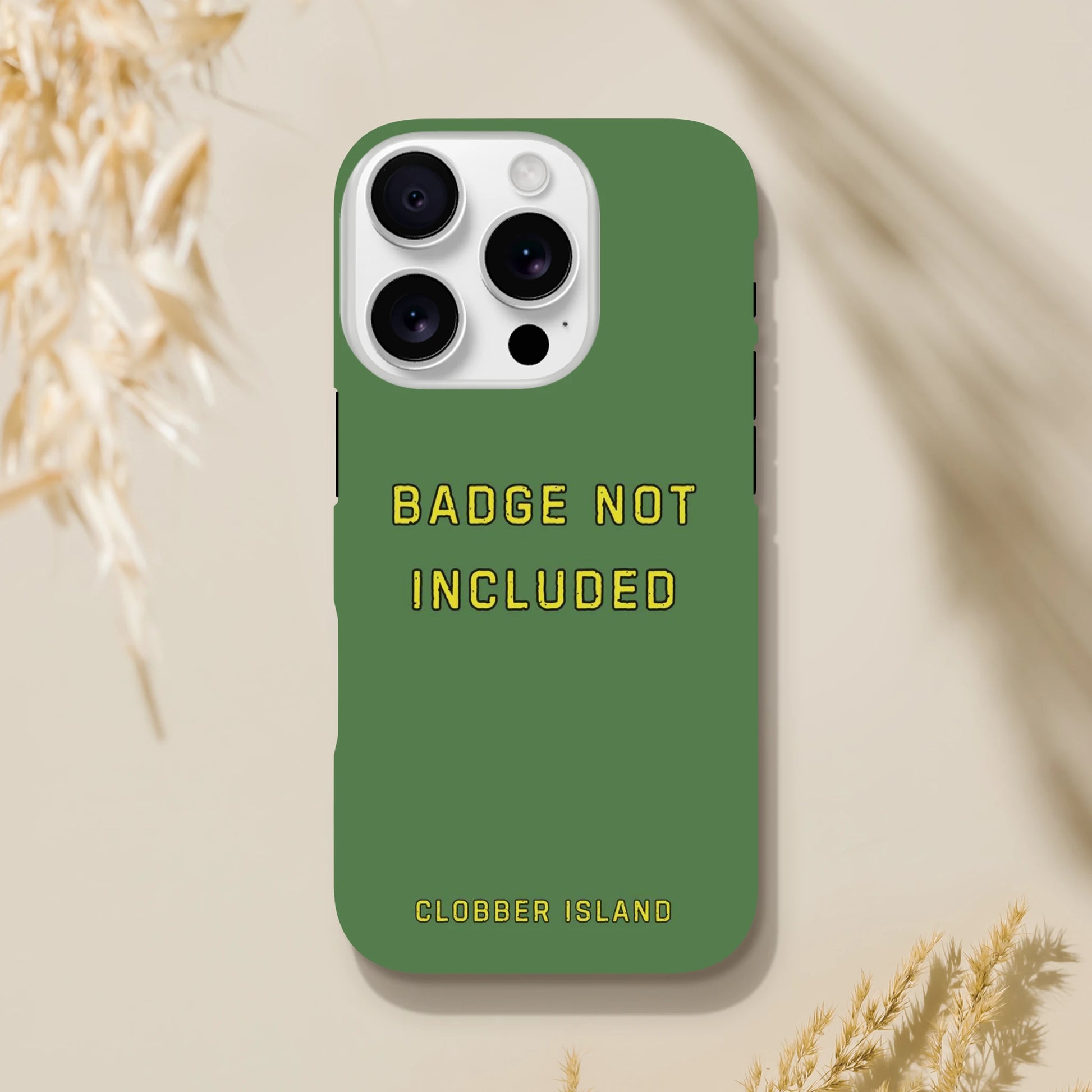 2fc6e583-f38d-4cb3-8fe5-ba4774bc7112