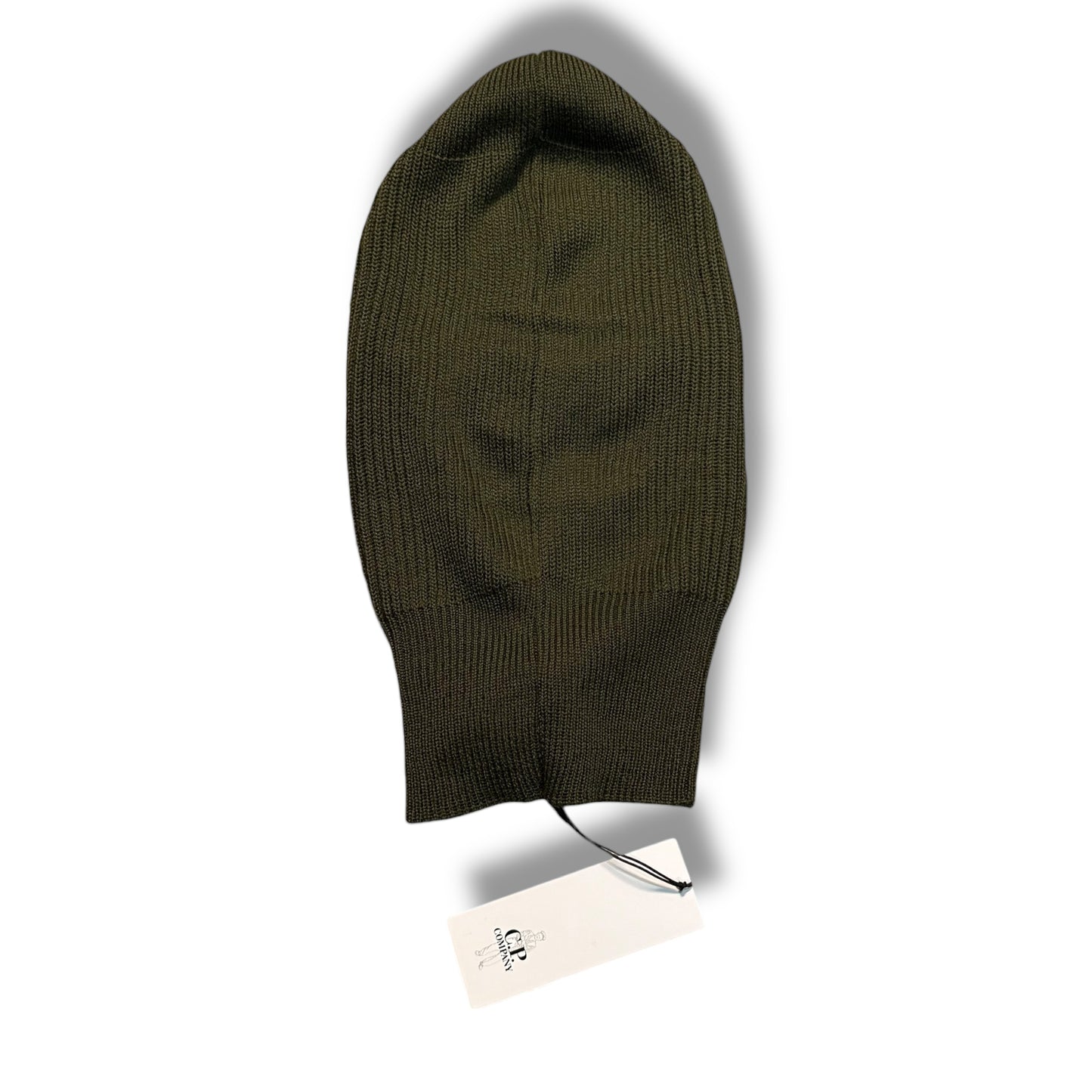 CP Company Balaclava