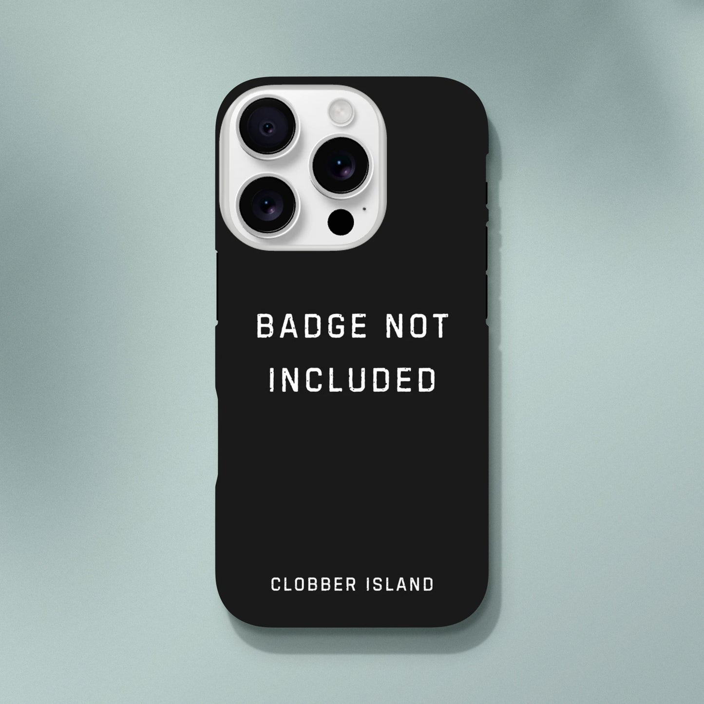 310a7f85-0fe2-425b-abe4-428b98b01cdf