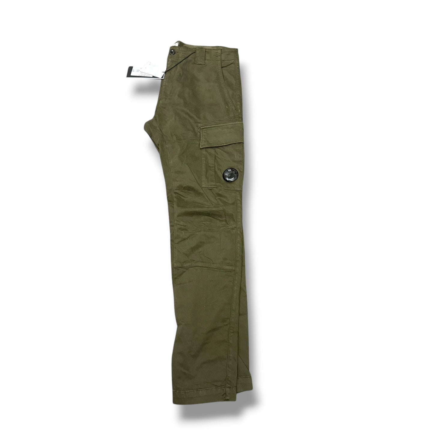 CP Company Cargos (32”)
