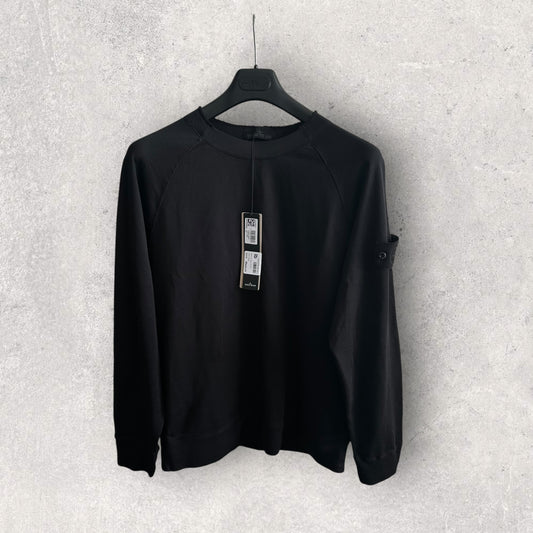 Stone Island Ghost Jumper (M, 22.5”)