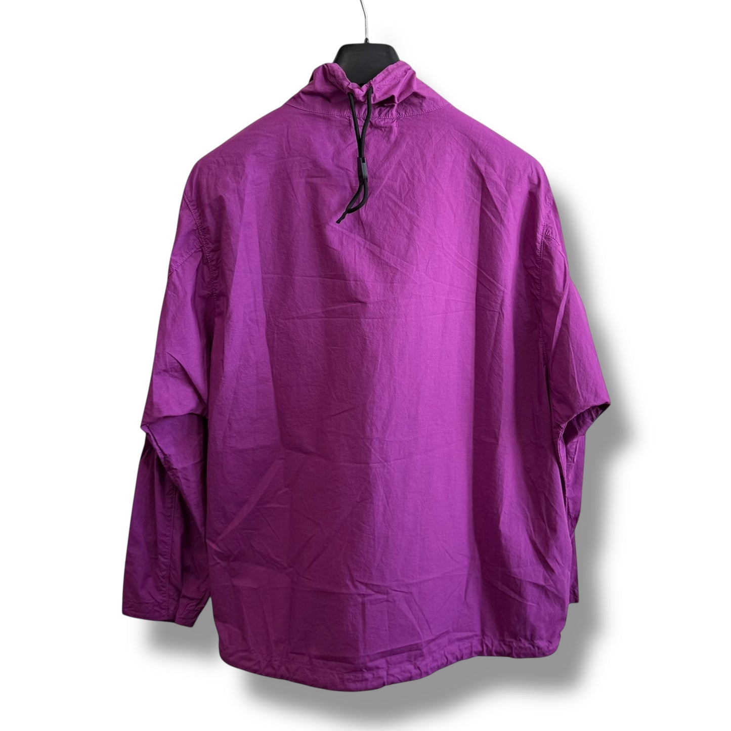 Stone Island Smock (L, 26.5”)