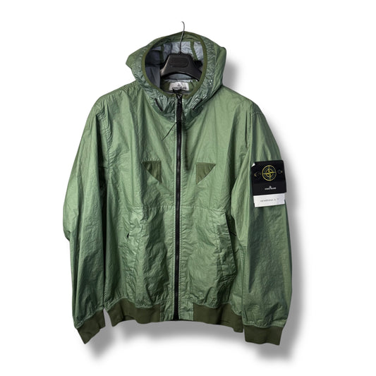 Stone Island Membrana 3L-TC (XXL, 26”)