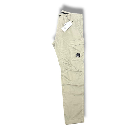CP Company Cargos (38”)