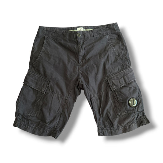 CP Company Cargo Shorts (32”)