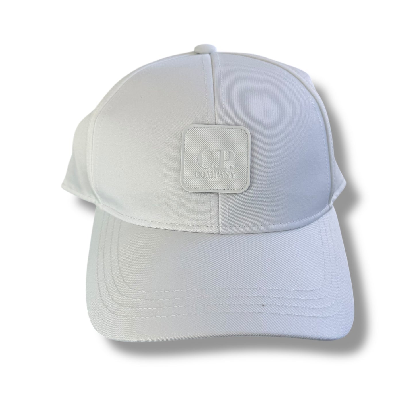 CP Company Cap