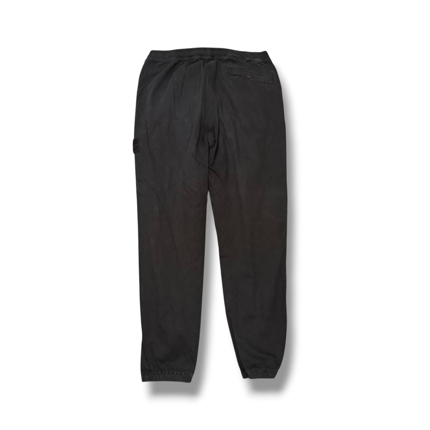 Stone Island Ghost Cargos (36”)