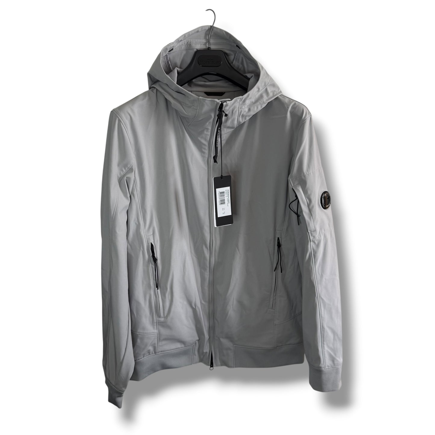 CP Company Soft Shell-R (3XL, 26”)