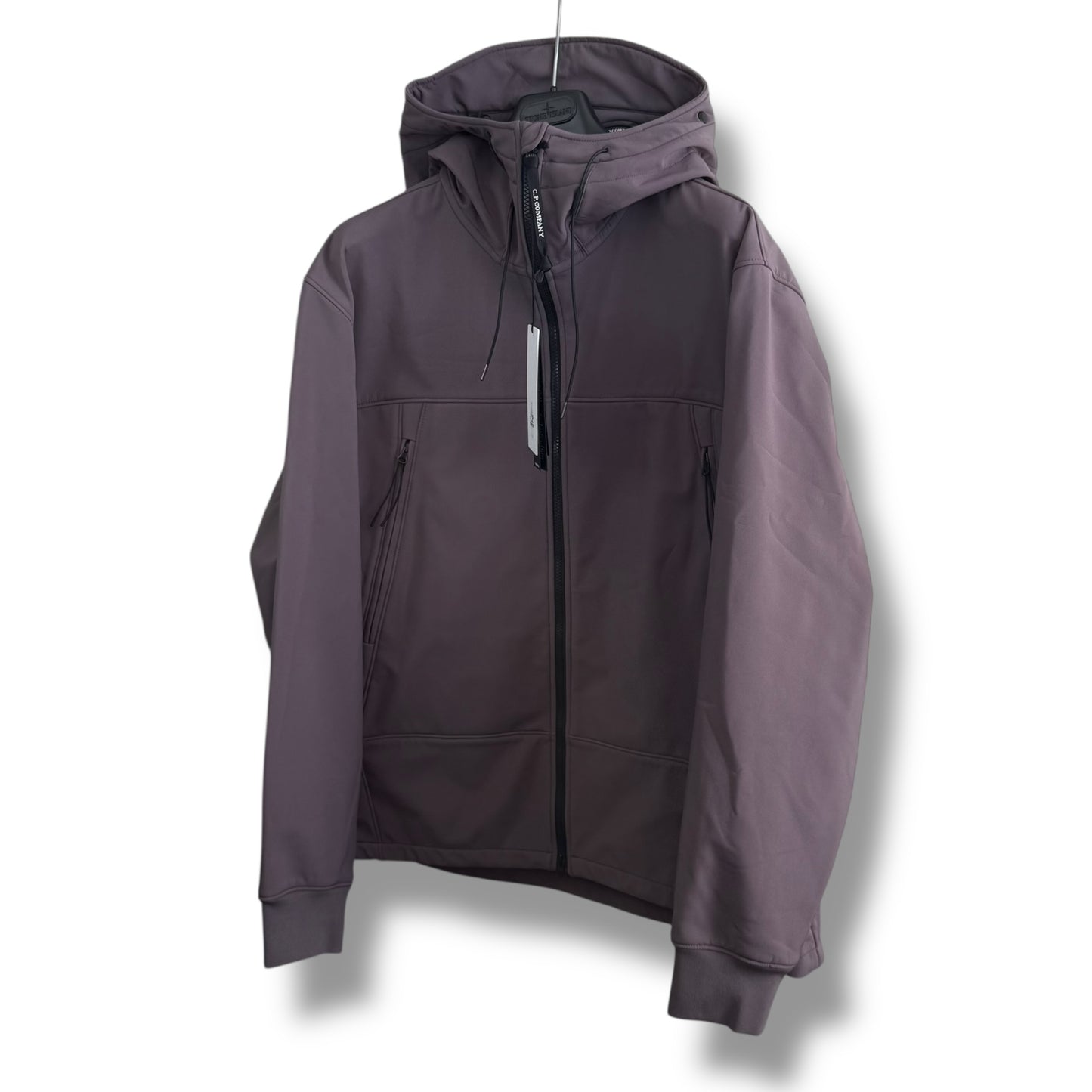 CP Company Goggle Soft Shell (3XL, 27.5”)