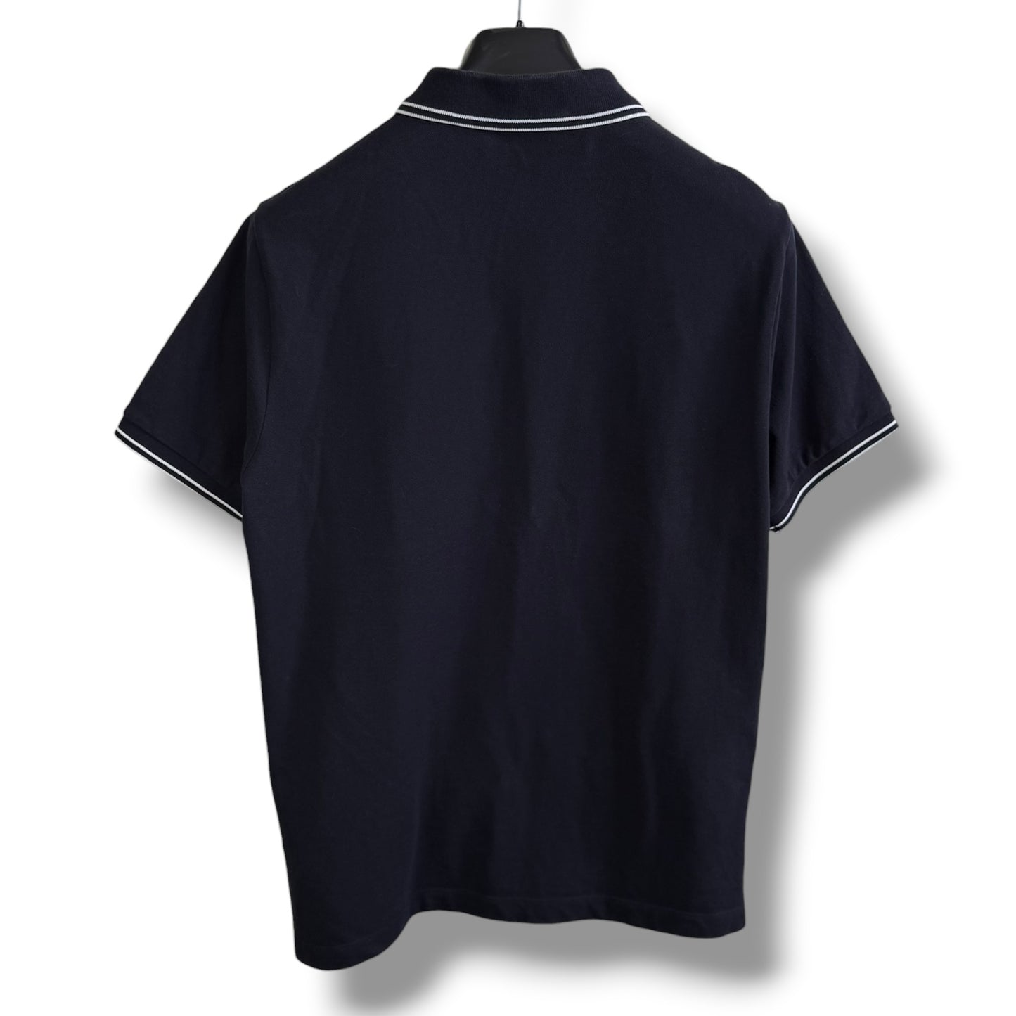Stone Island Polo (XL, 21.5”)