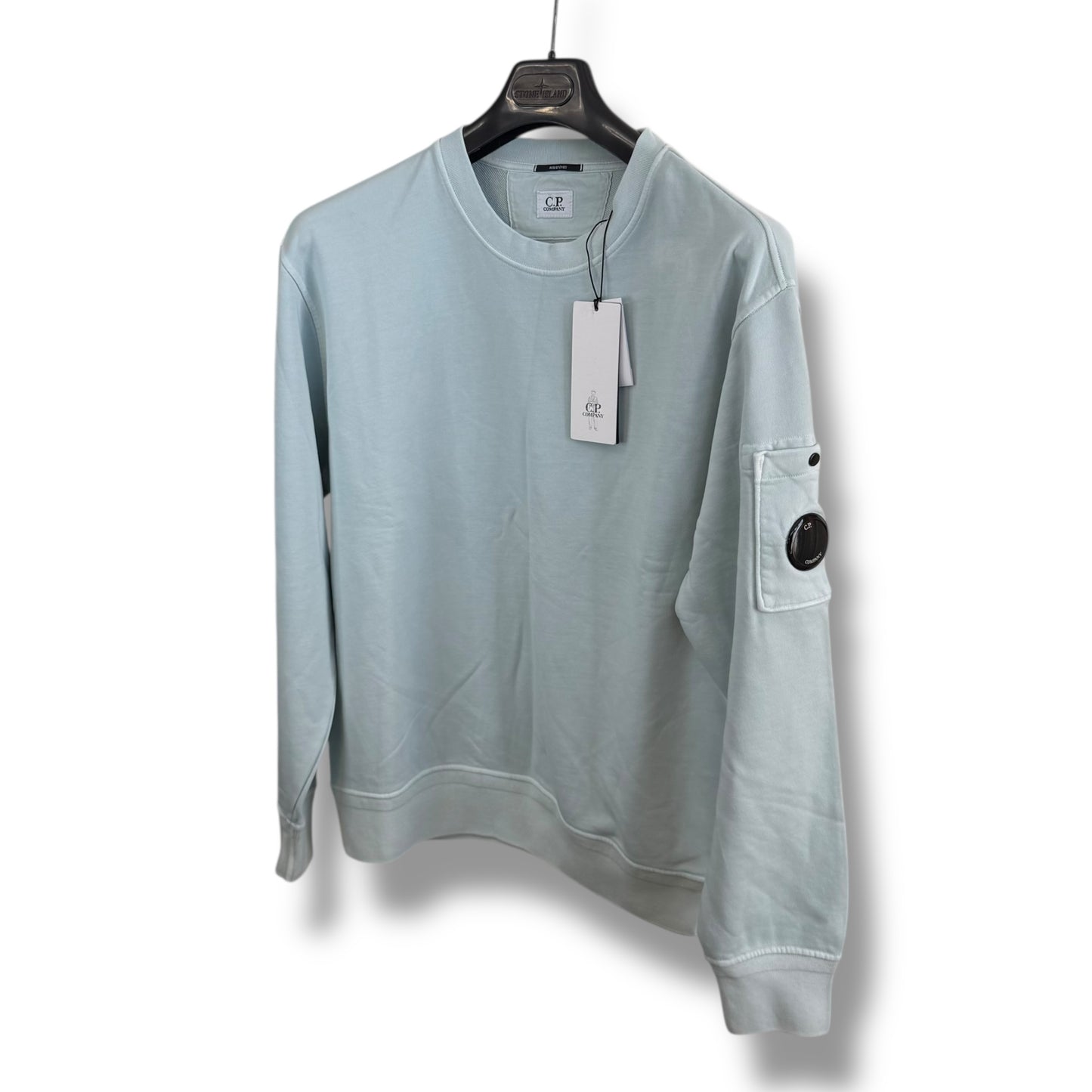 CP Company Jumper (M, 23”)