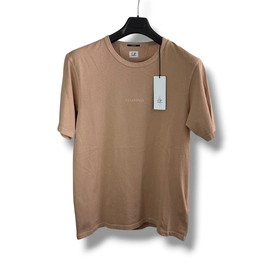 CP Company T-Shirt (L, 21”)