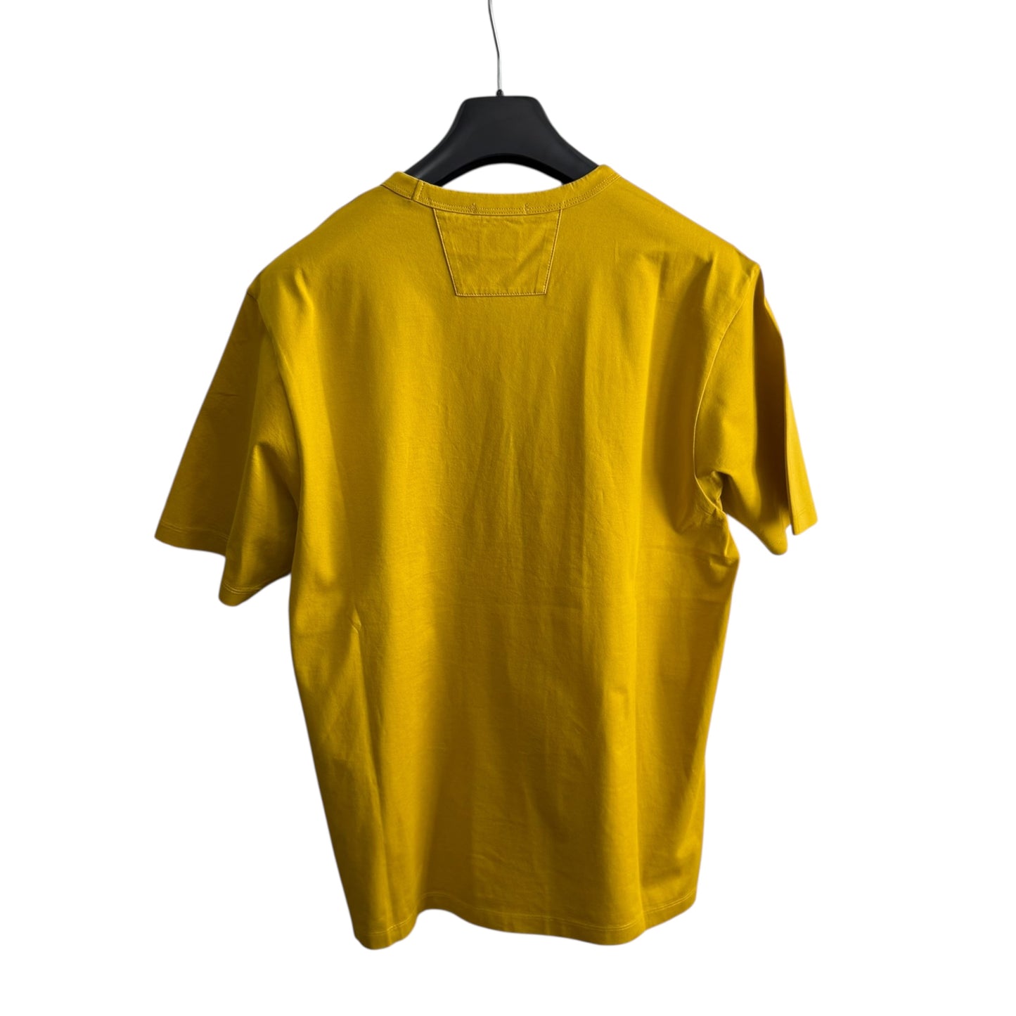 CP Company Metropolis T-shirt (M, 21”)