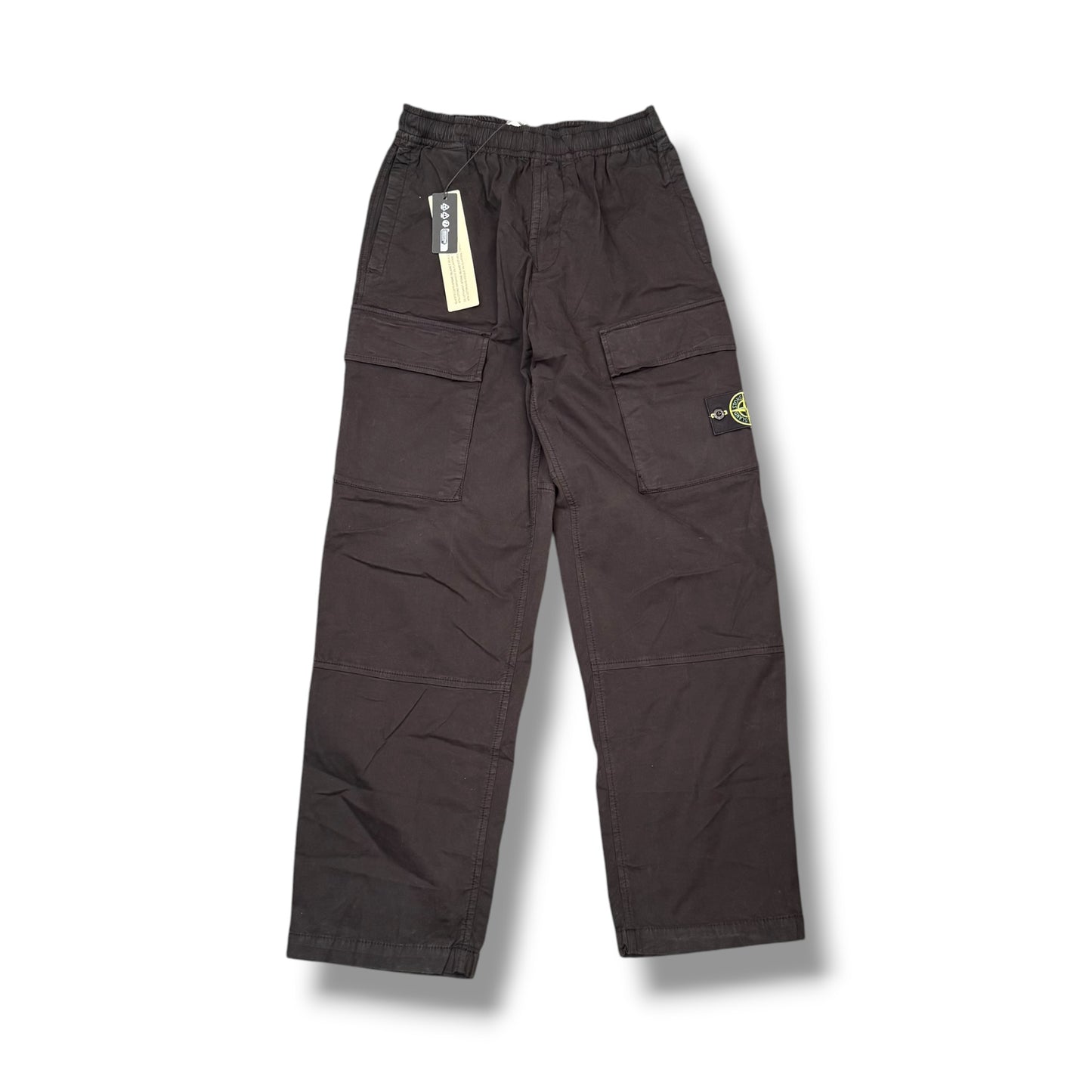 Stone Island Cargos (28-32)