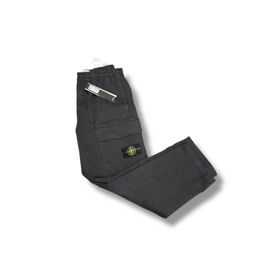 Stone Island Cargos (34W)