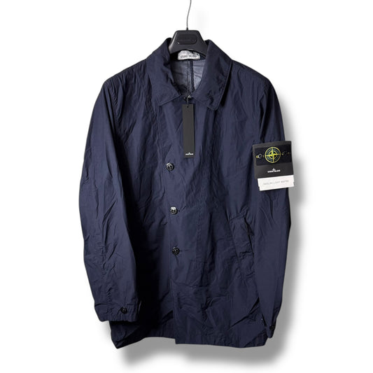 Stone Island Naslan Light Watro (XL, 24”)