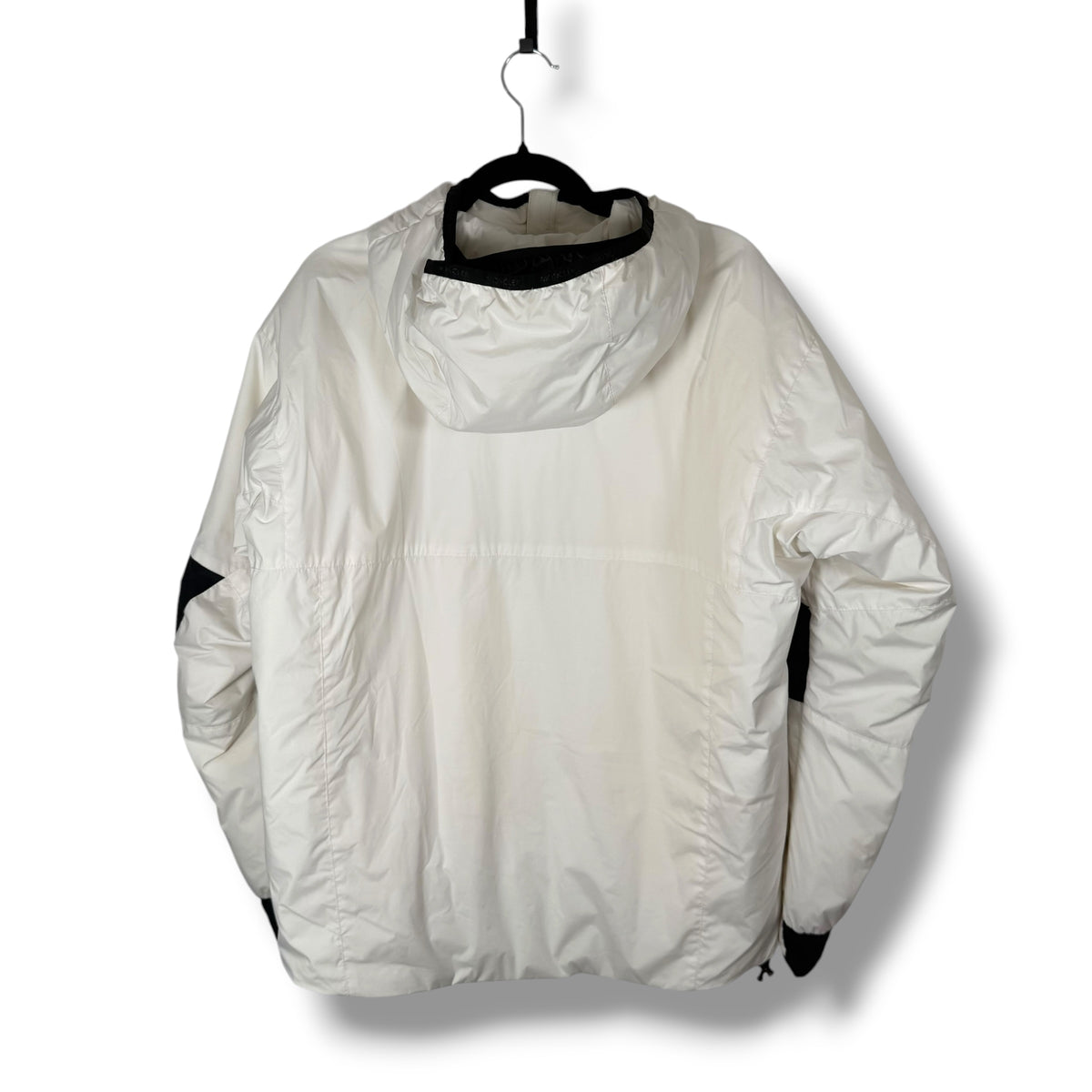 Moncler Godley Polyamide Goose Down (Size 2, 24”)