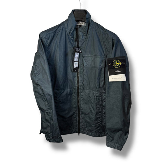 Stone Island Membrana 3L-TC (M, 21.5”)