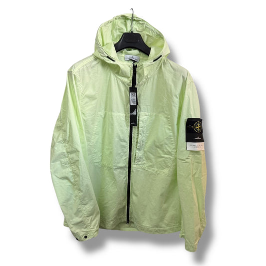 Stone Island Supima Cotton Twill-TC (3XL, 27”)