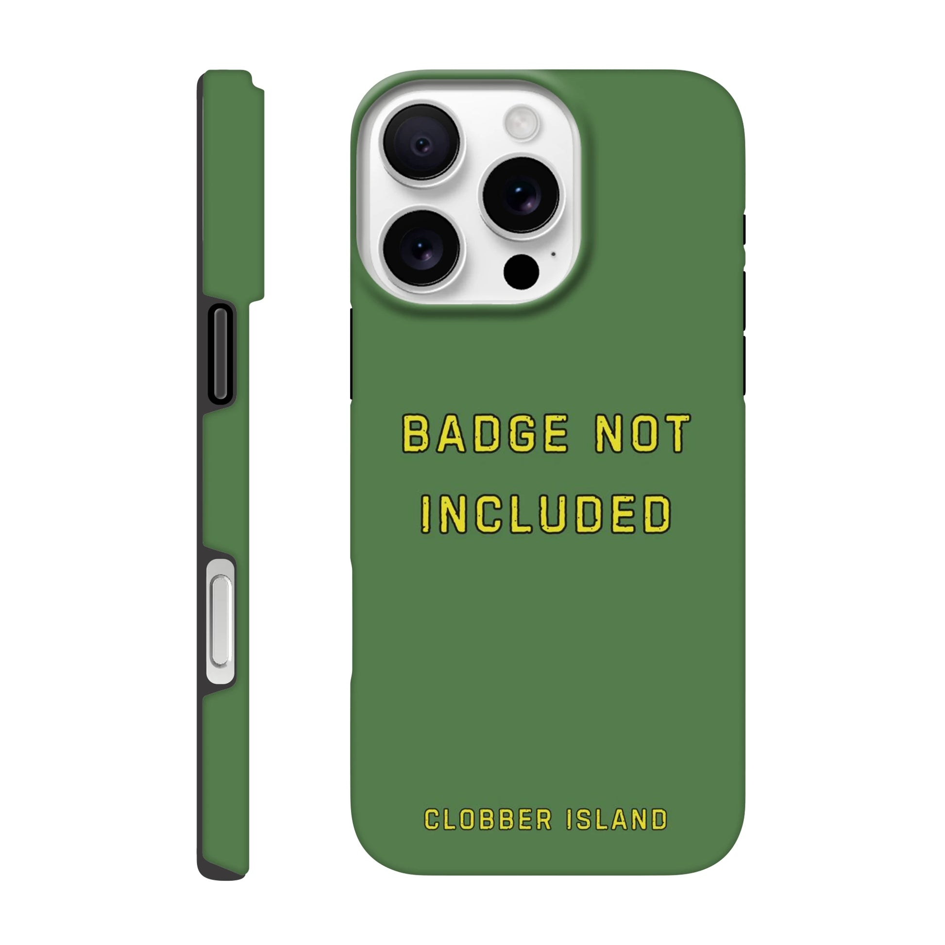 3d583e8c-7fe3-4b33-8ab7-181e928086b2