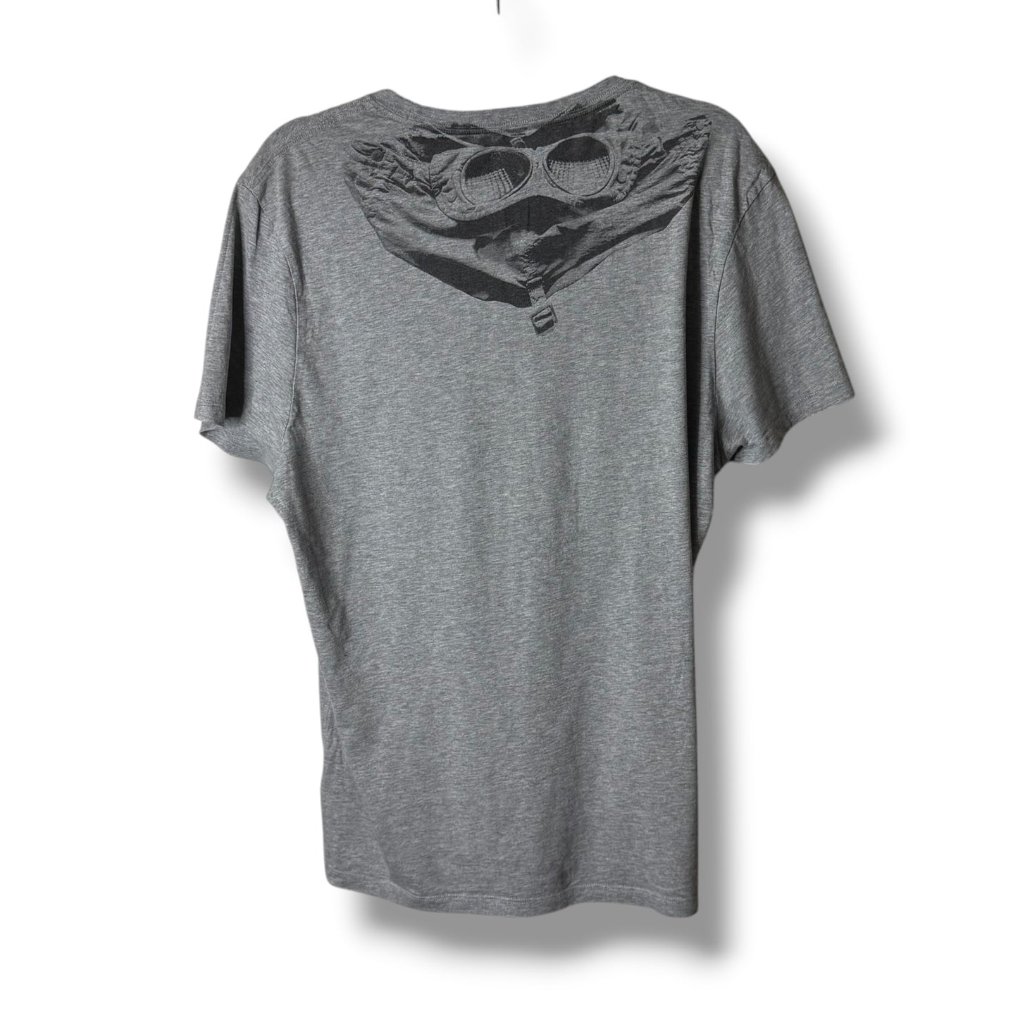 CP Company T-shirt (2XL, 23”)