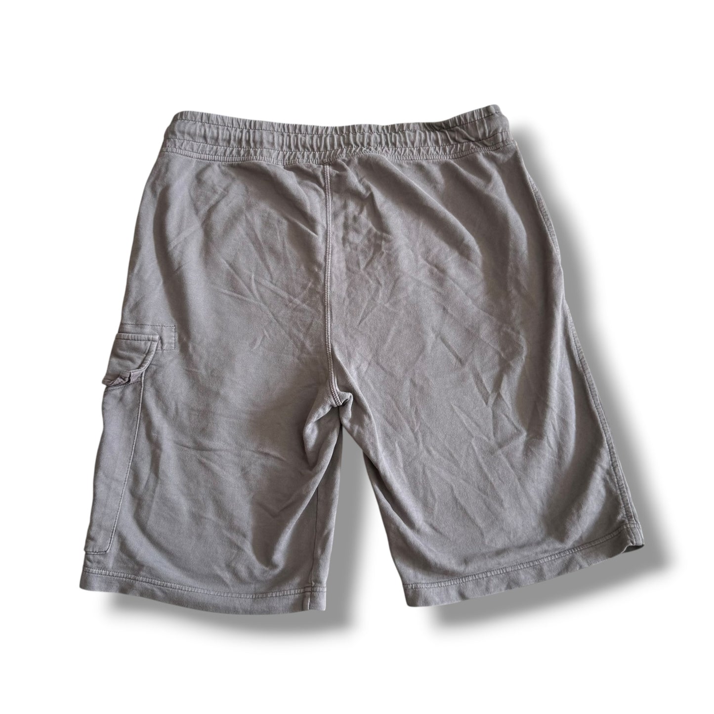 CP Company Jogger Shorts (M)